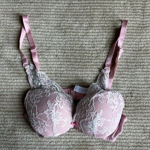 The Little Bra Company  Lucia Spring